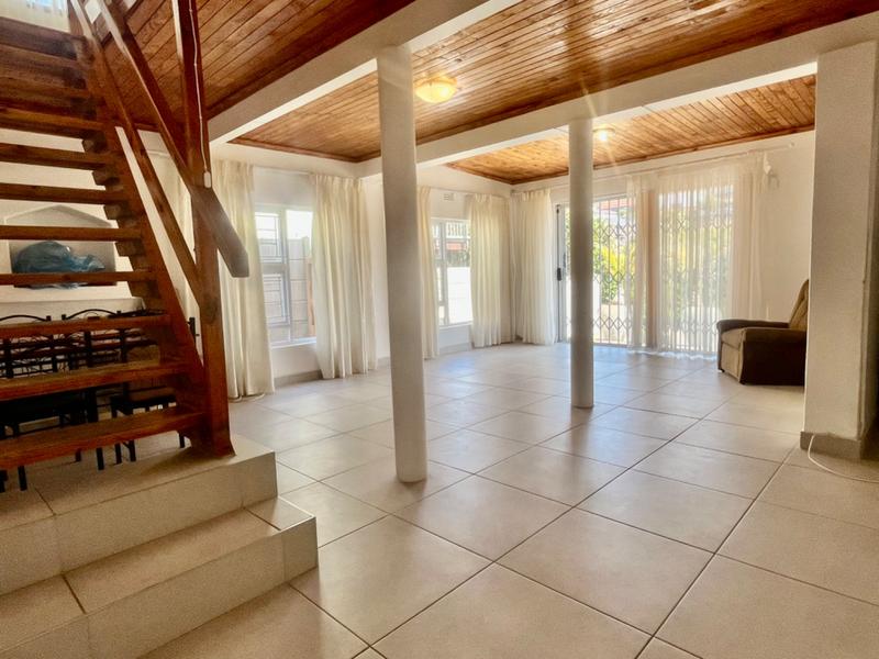 3 Bedroom Property for Sale in Tergniet Western Cape